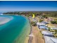 40 MORETON STREET, Toogoom QLD 4655
