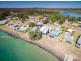 40 MORETON STREET, Toogoom QLD 4655