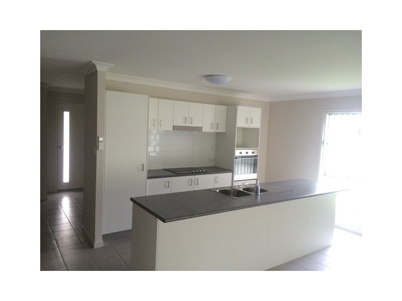 18 SEASHORE WAY, Toogoom QLD 4655