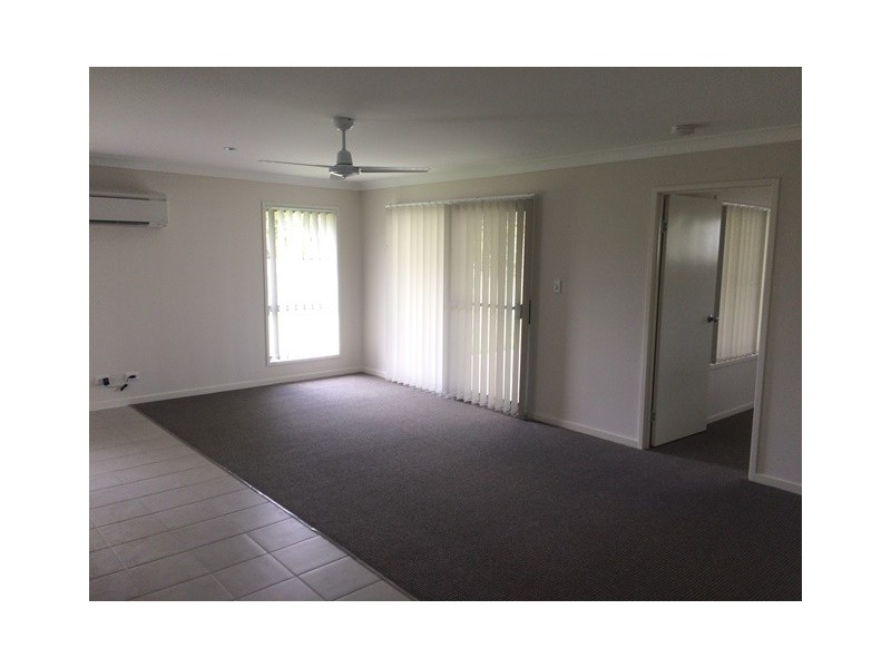 18 SEASHORE WAY, Toogoom QLD 4655