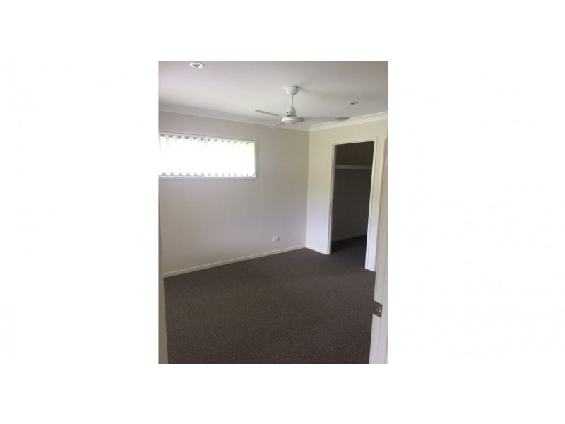 18 SEASHORE WAY, Toogoom QLD 4655