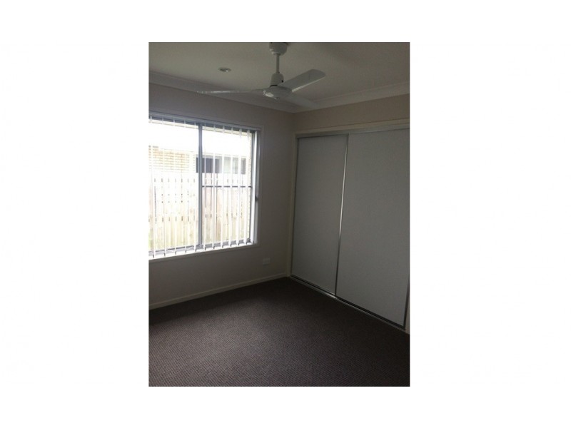 18 SEASHORE WAY, Toogoom QLD 4655