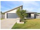 34 Seashore Way, Toogoom QLD 4655