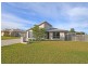 34 Seashore Way, Toogoom QLD 4655