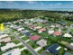 34 Seashore Way, Toogoom QLD 4655