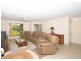34 Seashore Way, Toogoom QLD 4655