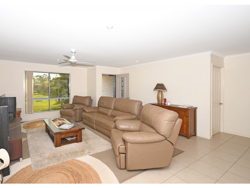 34 Seashore Way, Toogoom QLD 4655