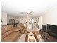 34 Seashore Way, Toogoom QLD 4655