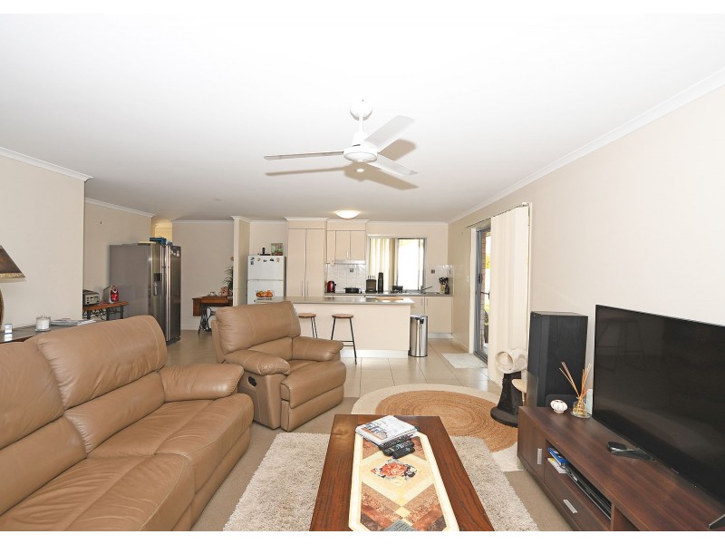 34 Seashore Way, Toogoom QLD 4655
