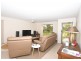 34 Seashore Way, Toogoom QLD 4655