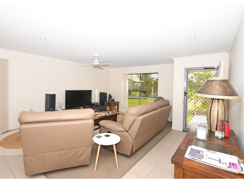 34 Seashore Way, Toogoom QLD 4655