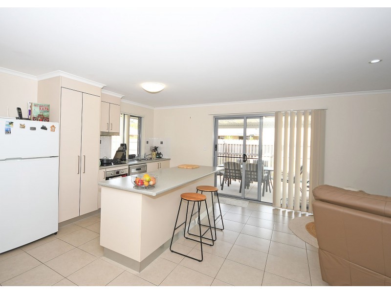 34 Seashore Way, Toogoom QLD 4655