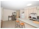 34 Seashore Way, Toogoom QLD 4655