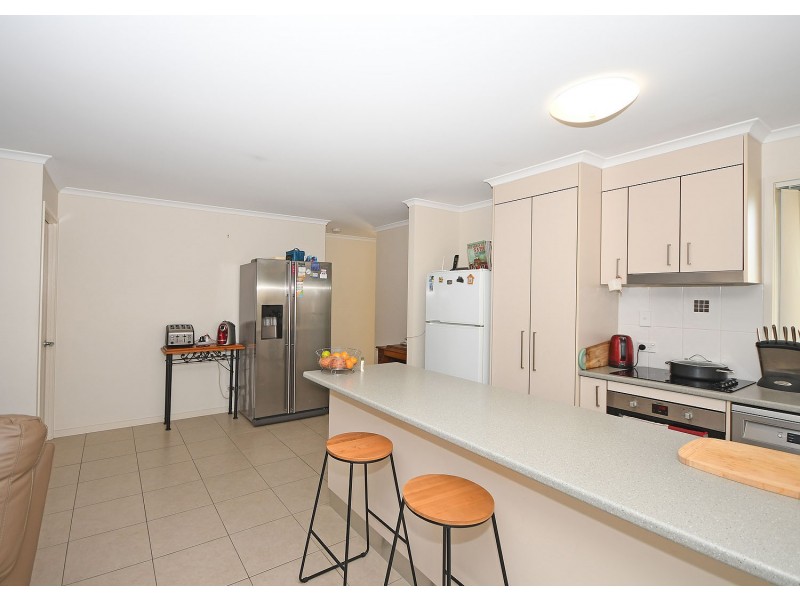 34 Seashore Way, Toogoom QLD 4655