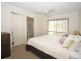 34 Seashore Way, Toogoom QLD 4655