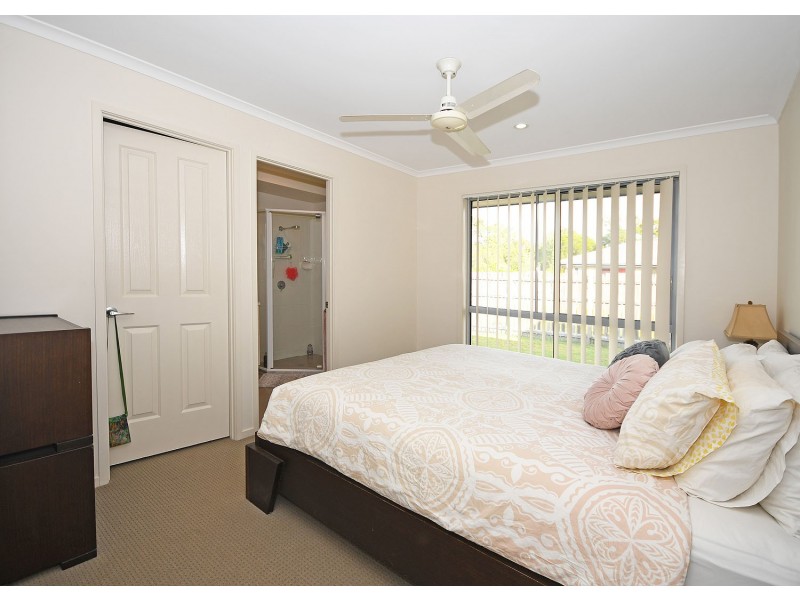 34 Seashore Way, Toogoom QLD 4655