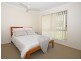 34 Seashore Way, Toogoom QLD 4655