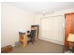 34 Seashore Way, Toogoom QLD 4655