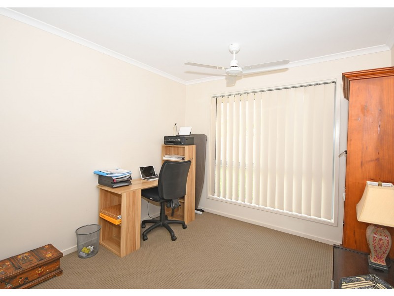 34 Seashore Way, Toogoom QLD 4655