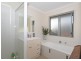 34 Seashore Way, Toogoom QLD 4655