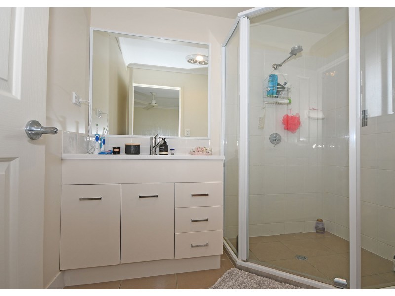 34 Seashore Way, Toogoom QLD 4655