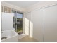 34 Seashore Way, Toogoom QLD 4655