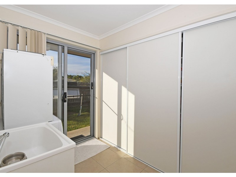 34 Seashore Way, Toogoom QLD 4655