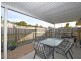 34 Seashore Way, Toogoom QLD 4655