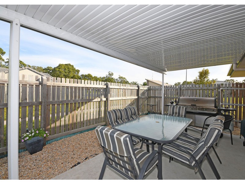 34 Seashore Way, Toogoom QLD 4655