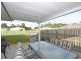 34 Seashore Way, Toogoom QLD 4655