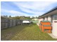 34 Seashore Way, Toogoom QLD 4655
