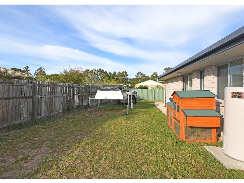 34 Seashore Way, Toogoom QLD 4655