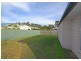 34 Seashore Way, Toogoom QLD 4655
