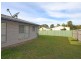 34 Seashore Way, Toogoom QLD 4655