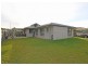 34 Seashore Way, Toogoom QLD 4655