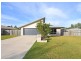 34 Seashore Way, Toogoom QLD 4655