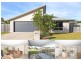 34 Seashore Way, Toogoom QLD 4655
