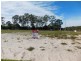 Lot 1 Beachcomber Way, Toogoom QLD 4655