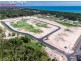 Lot 1 Beachcomber Way, Toogoom QLD 4655