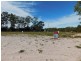 Lot 1 Beachcomber Way, Toogoom QLD 4655