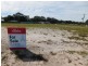 Lot 4 Periwinkle Crescent, Toogoom QLD 4655