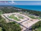 Lot 4 Periwinkle Crescent, Toogoom QLD 4655