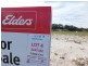 Lot 4 Periwinkle Crescent, Toogoom QLD 4655