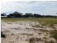 Lot 4 Periwinkle Crescent, Toogoom QLD 4655