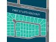 Lot 4 Periwinkle Crescent, Toogoom QLD 4655