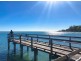 Lot 4 Periwinkle Crescent, Toogoom QLD 4655