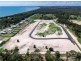 Lot 30 Beachcomber Way, Toogoom QLD 4655
