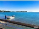 Lot 30 Beachcomber Way, Toogoom QLD 4655
