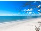Lot 30 Beachcomber Way, Toogoom QLD 4655