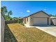 14 SEASHORE WAY, Toogoom QLD 4655